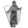 Aavemainen Ghouli