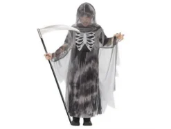 Aavemainen Ghouli