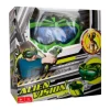 Alien Vision -peli
