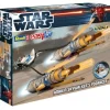 Anakins Podracer (Episode 1)
