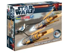Anakins Podracer (Episode 1)