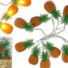 Ananas led-valot