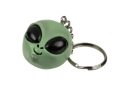 Area 51 Avaimenper&auml;