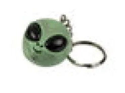 Area 51 Avaimenper&auml;