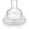 Avent classic pullotutti 6 kk+, 2 kpl
