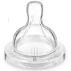 Avent Classic pullotutti Variflo s&auml;&auml;d. virt. 3 kk, 2 kpl