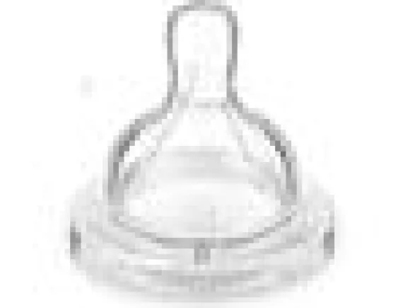 Avent Classic pullotutti Variflo sääd. virt. 3 kk, 2 kpl