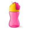 Avent Magic -pillimuki 300 ml