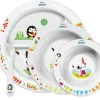 Avent ruokailuv&auml;linesetti 6 kk+