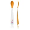 Avent vauvanlusikka 6 kk+, 2 kpl