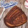 Baseball patakinnas