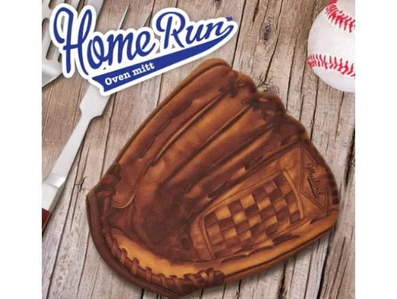 Baseball patakinnas