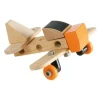 BRIO Builder pieni lentokone