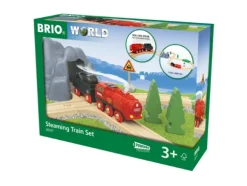 Brio H&ouml;yryjunasetti