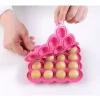 Cake pop -kakkutikkarimuotti