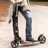 City-Roller potkulauta