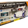 Clementoni Cyber Robotti
