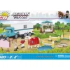 Cobi Equestrian Competition (320 palaa)