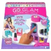 Cool Maker Go Glam U-Nique Kynsistudio