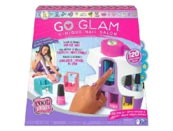 Cool Maker Go Glam U-Nique Kynsistudio