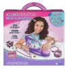 Cool Maker KumiKreator 3 in 1 Korujen Askartelusetti