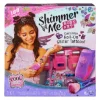 Cool Maker Shimmer Me Body Art Tatuointistudio