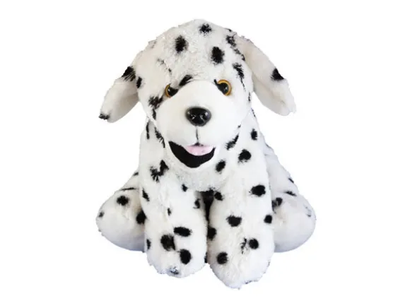Dalmis-Dani, 40 cm