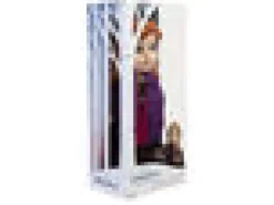 Disney Frozen 2 Adventure Travel Anna Nukke