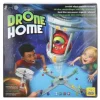 Drone Home Lautapeli