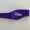 Ear Band uimarin korvapanta M 4-10v