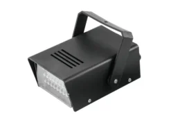 EUROLITE LED Discostrobo