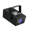 EUROLITE LED FE-13 Paristok&auml;ytt&ouml;inen Valoefekti