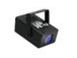 EUROLITE LED FE-13 Paristok&auml;ytt&ouml;inen Valoefekti