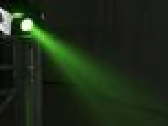 EUROLITE LED FE-13 Paristokäyttöinen Valoefekti