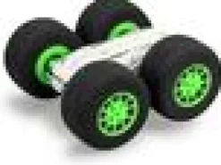 EXOST 360 Hyper Shockz RC-AUTO