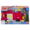 Fisher-Price Little People Paloauto