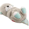 Fisher-Price Soothe and Snuggle Saukko Pehmolelu