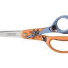 Fiskars Muumi Pikku Myy lastensakset, oikeank&auml;tinen