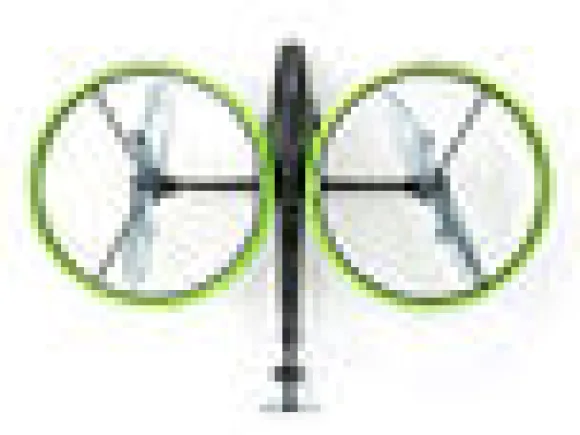 Flybotic Bumper Phoenix Radio-ohjattava Helikopteri
