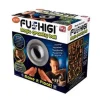 Fushigi  Taianomainen Painovoimapallo