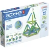 Geomag Classic Green Line, 60 osaa