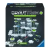 GraviTrax PRO Starter Set Vertical Kuularata