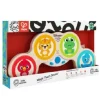 Hape Baby Einstein Taikarummut