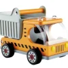 Hape Kuorma-auto