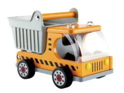 Hape Kuorma-auto