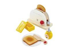 Hape Leiv&auml;npaahdin