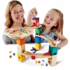 Hape Quadrilla Kuularata 58 osaa