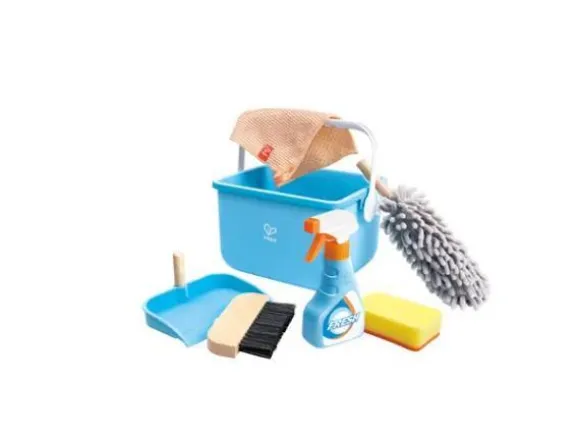 Hape Siivousämpäri Siivoussetti
