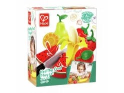 Hape Terveelliset hedelm&auml;t