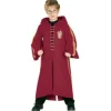 Harry Potter Quidditch kaapu